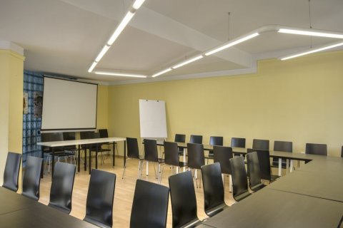 Beskidy - Hotel Orzeł Biały - zdjęcie 2