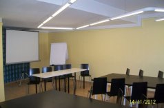 Beskidy - Hotel Orzeł Biały - zdjęcie 3