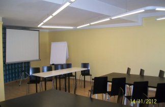 Beskidy - Hotel Orzeł Biały - obiekt - zdjęcie 3 