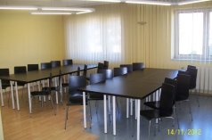 Beskidy - Hotel Orzeł Biały - zdjęcie 4