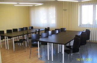 Beskidy - Hotel Orzeł Biały - obiekt - zdjęcie 4 