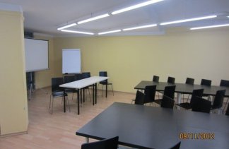 Beskidy - Hotel Orzeł Biały - obiekt - zdjęcie 5 