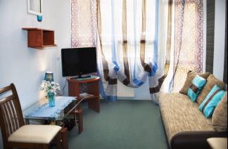 Ośrodki szkoleniowe - Centrum Wypoczynkowo-Szkoleniowe GWAREK - obiekt - zdjęcie 12 