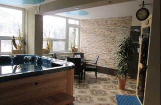 Ośrodki szkoleniowe - Centrum Wypoczynkowo-Szkoleniowe GWAREK - obiekt - zdjęcie 14 