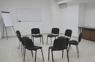 Obiekty szkoleniowe - Opolska 22 - obiekt - zdjęcie 9 