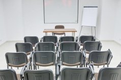 Obiekty szkoleniowe - Opolska 22 - zdjęcie 4