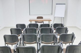 Obiekty szkoleniowe - Opolska 22 - obiekt - zdjęcie 4 