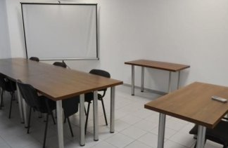 Obiekty szkoleniowe - Opolska 22 - obiekt - zdjęcie 7 