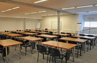 Obiekty szkoleniowe - Opolska 22 - obiekt - zdjęcie 6 