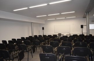 Obiekty szkoleniowe - Opolska 22 - obiekt - zdjęcie 2 