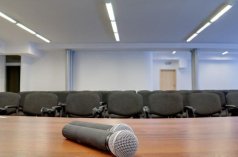 Obiekty szkoleniowe - Opolska 22 - zdjęcie 3