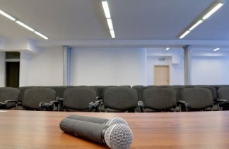 Obiekty szkoleniowe - Opolska 22 - obiekt - zdjęcie 3 