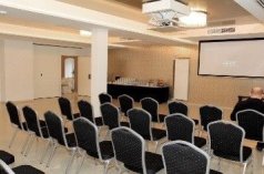 Hotele 3*** - Hotel*** Miodowy Młyn - zdjęcie 3