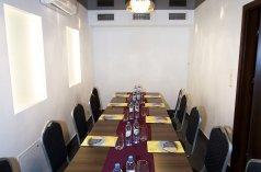 Hotele 3*** - Hotel*** Miodowy Młyn - zdjęcie 4