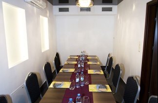 Hotele 3*** - Hotel*** Miodowy Młyn - obiekt - zdjęcie 4 