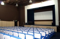 Ośrodki szkoleniowe - Rewita Waplewo - zdjęcie 3