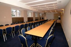 Ośrodki szkoleniowe - Rewita Waplewo - zdjęcie 4