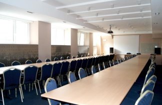 Ośrodki szkoleniowe - Rewita Waplewo - obiekt - zdjęcie 5 