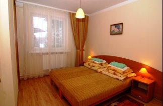 Ośrodki szkoleniowe - Rewita Waplewo - obiekt - zdjęcie 8 