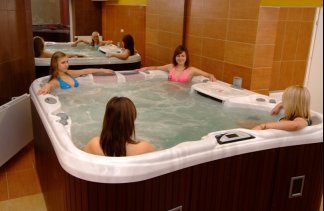 Ośrodki szkoleniowe - Rewita Waplewo - obiekt - zdjęcie 9 