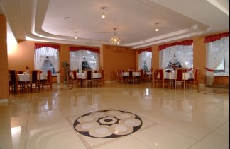 Ośrodki szkoleniowe - Rewita Waplewo - obiekt - zdjęcie 6 