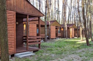 Ośrodki szkoleniowe - Ośrodek Szkoleniowo-Wypoczynkowy DELFIN - obiekt - zdjęcie 2 