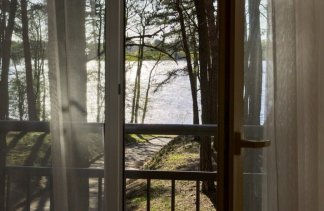 Ośrodki szkoleniowe - Ośrodek Szkoleniowo-Wypoczynkowy DELFIN - obiekt - zdjęcie 6 