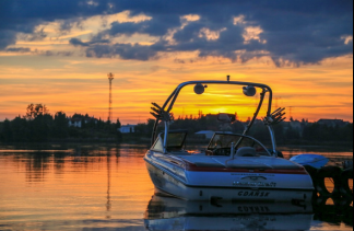 Ośrodki szkoleniowe - Ośrodek Szkoleniowo-Wypoczynkowy DELFIN - obiekt - zdjęcie 9 