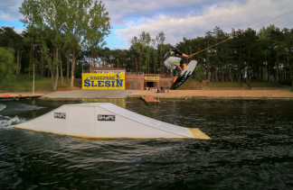 Ośrodki szkoleniowe - Ośrodek Szkoleniowo-Wypoczynkowy DELFIN - obiekt - zdjęcie 10 