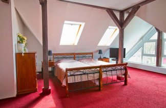 nad morzem - Taverna & Villa Rafa - obiekt - zdjęcie 10 