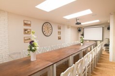 nad morzem - Taverna & Villa Rafa - zdjęcie 3