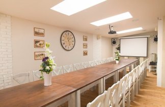 nad morzem - Taverna & Villa Rafa - obiekt - zdjęcie 3 