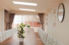 nad morzem - Taverna & Villa Rafa - zdjęcie 4