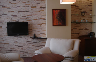 Ośrodki szkoleniowe - Ośrodek WIELSPIN Wągrowiec - obiekt - zdjęcie 11 