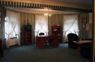 Pałace - Pałac Witaszyce - obiekt - zdjęcie 15 