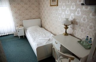 Pałace - Pałac Witaszyce - obiekt - zdjęcie 12 