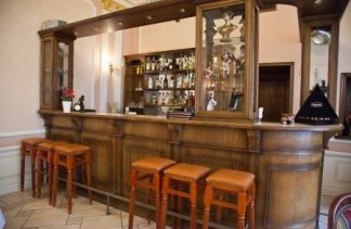 Pałace - Pałac Witaszyce - obiekt - zdjęcie 11 