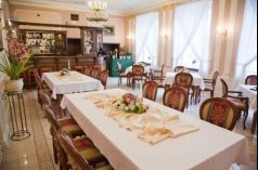 Pałace - Pałac Witaszyce - zdjęcie 4