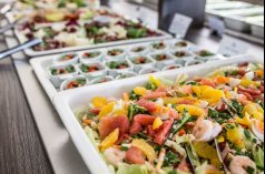 Hotele 4**** - ****Hotel Dom Zdrojowy Resort & SPA - zdjęcie 4