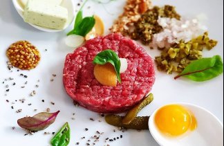 Hotele 4**** - ****Hotel Dom Zdrojowy Resort & SPA - obiekt - zdjęcie 17 