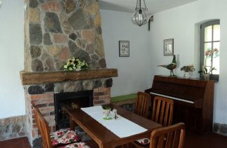 Ośrodki konferencyjne - Novel House - obiekt - zdjęcie 7 