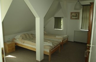 Ośrodki konferencyjne - Novel House - obiekt - zdjęcie 10 