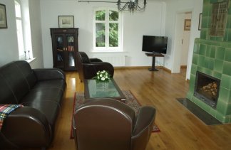 Ośrodki konferencyjne - Novel House - obiekt - zdjęcie 8 