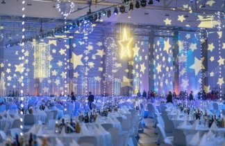 Centra kongresowe - Expo Łódź - obiekt - zdjęcie 8 