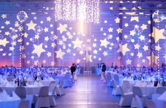 Centra kongresowe - Expo Łódź - obiekt - zdjęcie 9 