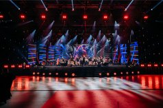 Centra kongresowe - Expo Łódź - zdjęcie 4