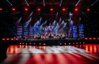 Centra kongresowe - Expo Łódź - obiekt - zdjęcie 4 