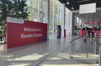 Centra kongresowe - Expo Łódź - obiekt - zdjęcie 16 