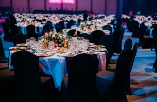 Centra kongresowe - Expo Łódź - obiekt - zdjęcie 10 