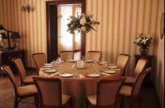 Pałace - Pałac Szczepowice - zdjęcie 4